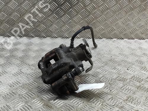Used Right rear brake caliper FORD TRANSIT CUSTOM V362 Van (FY, FZ) 2.0 EcoBlue mHEV (130 hp) 28556945