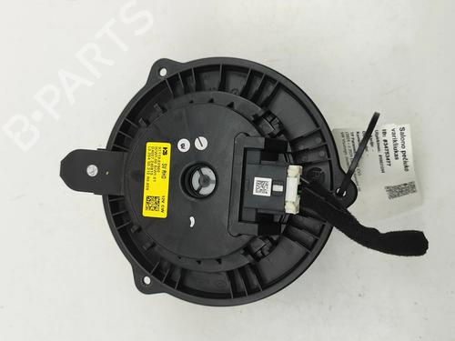 Heater blower motor KIA EV3 EV | BP33400141M62  - Image 5