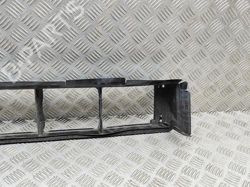 Other TOYOTA bZ4X (_EAM1_) EV (YEAM15) | BP30108677O1