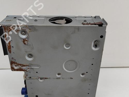 Electronic module AUDI A3 Sportback (8YA, 8YF) 30 TFSI | BP27775130M83 