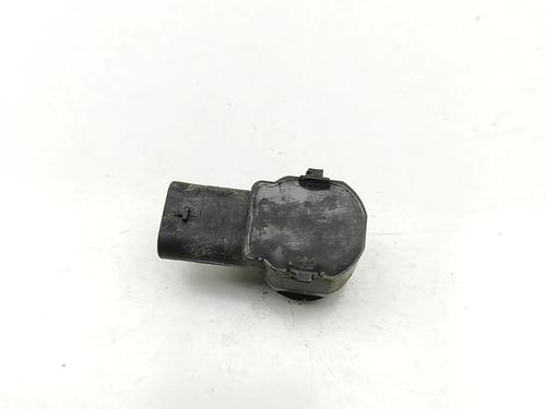 Electronic module FORD FOCUS III 1.0 EcoBoost | BP30108892M83 - Image 4