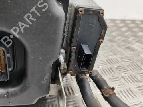 Gearbox FORD FOCUS III 1.0 EcoBoost | BP29920231M3  - Image 7