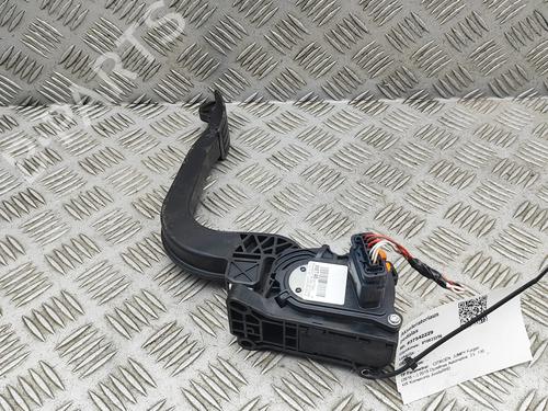 Pedal Pedal 38094556 38094556