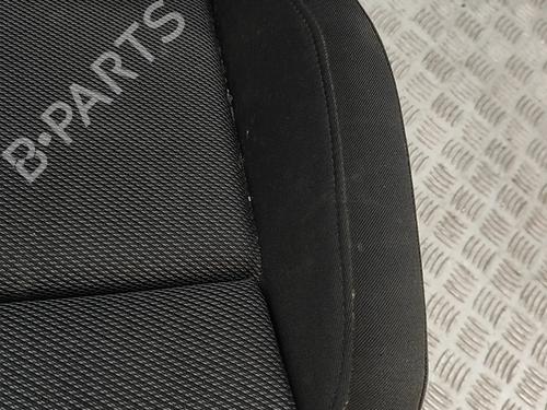 Right front seat AUDI Q4 E-TRON SUV (F4B) 40 | BP33386890C16  - Image 11
