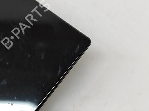 Other VW TAYRON (R41) 1.5 eHybrid | BP29458742O1  - Image 6