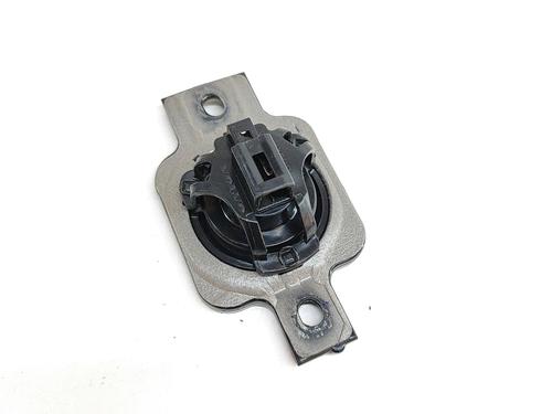 Speaker POLESTAR POLESTAR 2 (534) EV | BP33367528E2 - Image 4