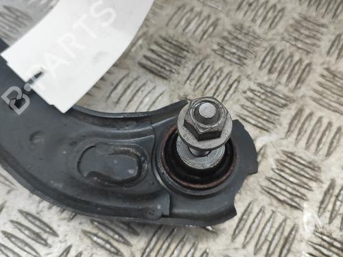 Left rear suspension arm HONDA CIVIC X Hatchback (FC_, FK_) 2.0 Type-R (FK8) | BP20337314M14 