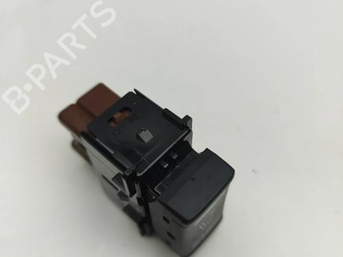 Switch NISSAN LEAF (ZE1) Electric | BP27792244I30