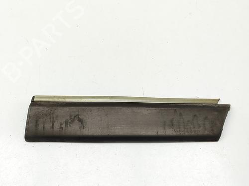 Used Rear left wheel arch trim CHRYSLER LE BARON Convertible 2.2 i Turbo (148 hp) 29637750