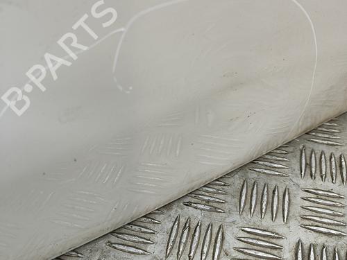 Left rear door VW TRANSPORTER T6 Van (SGA, SGH, SHA, SHH) 2.0 TDI | BP29945209C4