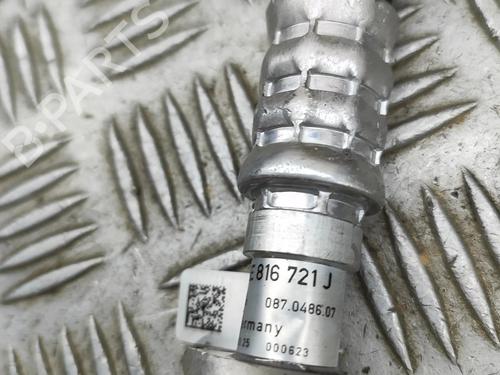 AC pipe AUDI A6 e-tron Avant (GH5) 83 | BP38442730M126 - Image 6