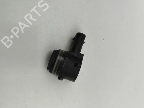 Electronic module AUDI A5 (F53, F5P) 35 TFSI Mild Hybrid | BP28437867M83 - Image 4