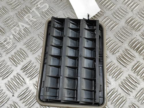 Grill BMW X7 (G07) xDrive M 50 d | BP28562986C40  - Image 5