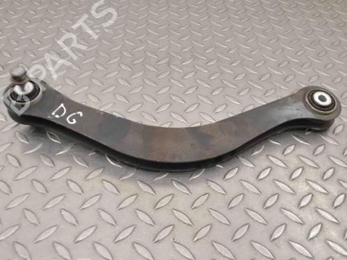 Høyre bak bærearm AUDI A4 B9 (8W2, 8WC) 2.0 TFSI (190 hp) 30826445