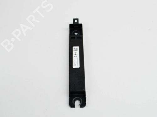 Used Electronic module HYUNDAI TUCSON (NX4E, NX4A) 1.6 T-GDi Hybrid (230 hp) 28430388