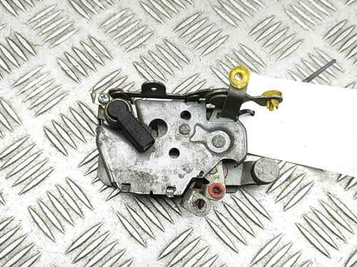 Used Front right lock FORD USA CROWN VICTORIA 4.6 FlexFuel (253 hp) 29637799