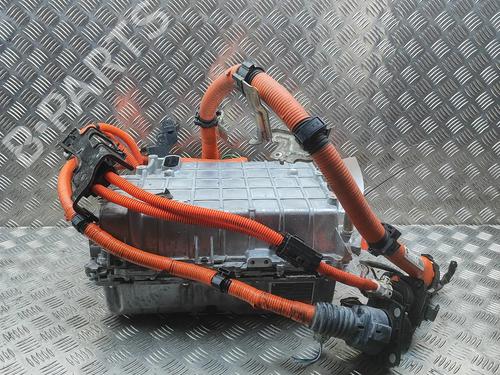 BP33797891M119 main image