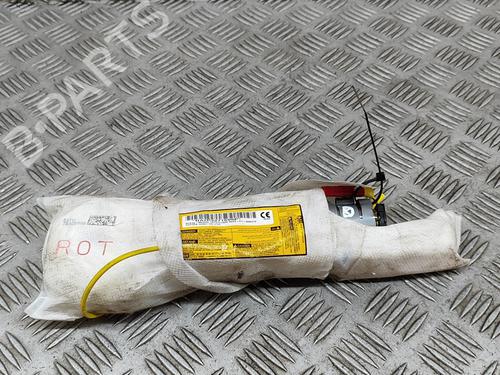 Used Other TOYOTA RAV 4 IV (_A4_) 2.5 Hybrid (AVA42_) (155 hp) 23561429