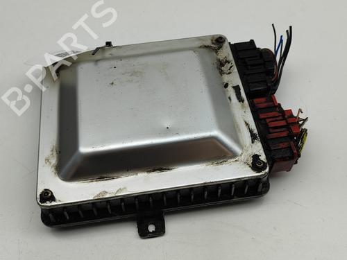 Electronic module LAND ROVER DEFENDER Station Wagon (L316) 2.5 Td5 4x4 (L316) | BP27798489M83 
