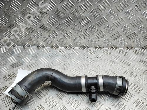 Used Pipe Pipe 36809260 36809260