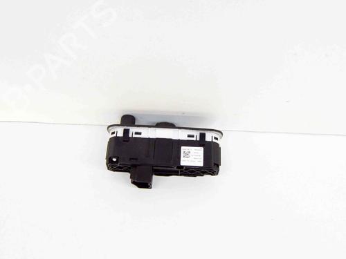 Electronic module OPEL MOKKA / MOKKA X (J13) 1.4 (_76) | BP12312291M83 