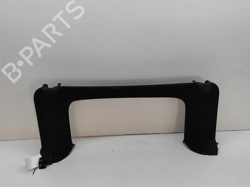 BP19283234O1 main image