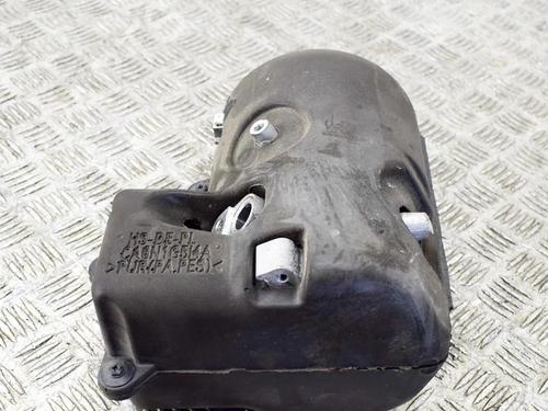 AC compressor BMW X3 (G01, F97, G08) iX3 | BP27763886M34 - Image 2