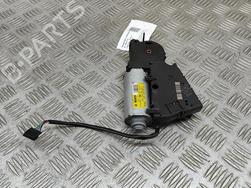 Sunroof engine PORSCHE CAYENNE (9PA) 3.2 | BP24306866M60