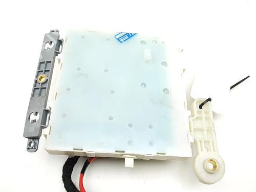 Electronic module VOLVO XC90 II (256) B6 Mild Hybrid AWD | BP37642867M83 - Image 2