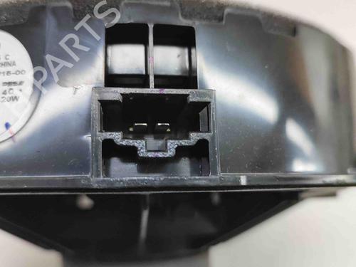 Speaker AUDI A3 (8V1, 8VK) S3 quattro | BP21187779E2 