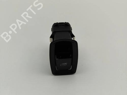 left-front-window-switch-porsche-macan-95b-2014-26500733 main image