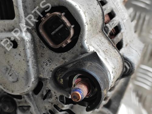Generator HONDA S2000 (AP) 2.0 (AP1) | BP38706663M7 - Image 5