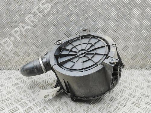 Air filter box FORD RANGER (TKE) 2.2 TDCi | BP35984095M87 - Image 5
