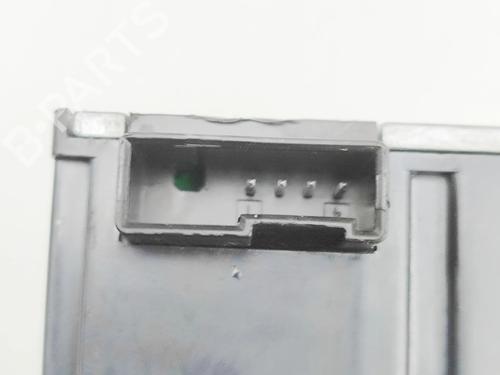 Electronic module VW PASSAT B8 Variant (3G5, CB5) 2.0 TDI | BP39205703M83 - Image 6