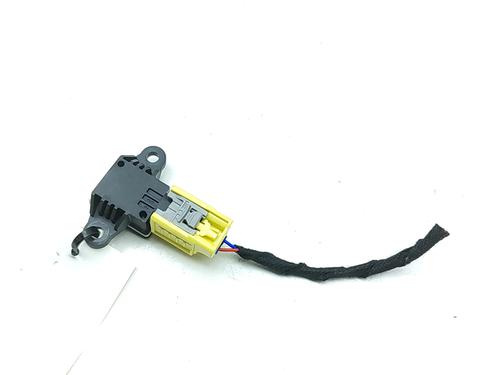 Used Electronic sensor HYUNDAI KONA (SX2) EV (218 hp) 30754671