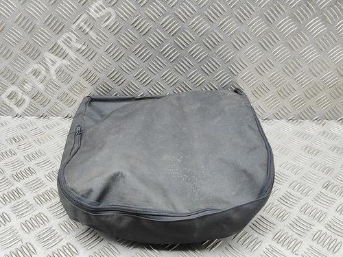 Cable SMART FORTWO Coupe (453) electric drive / EQ (453.391) (56 hp) 31687152