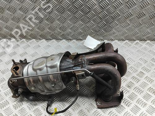 Used Catalyst Catalyst LEXUS NX (_Z1_) 300h AWD (AYZ15, AYZ15_, AYZ15R) (197 hp) 28028628 28028628