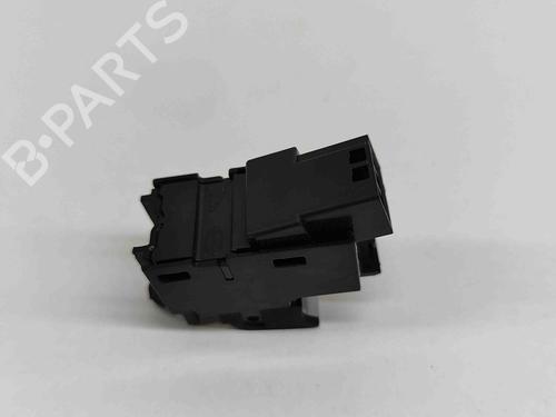 Right rear window switch LAND ROVER RANGE ROVER VELAR (L560) 2.0 D240 SD4 4x4 | BP16194802I28 