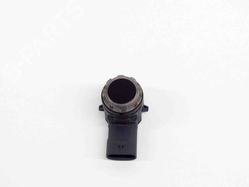 Electronic module LAND ROVER DISCOVERY V (L462) D300 MHEV 4x4 | BP27756455M83