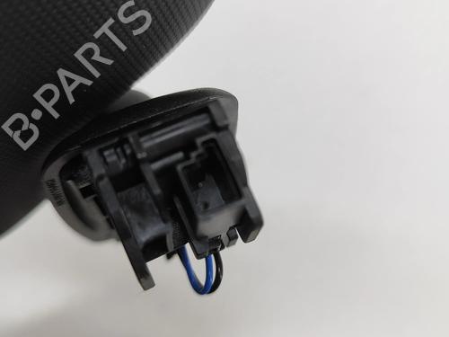 Left sun visor BMW X3 (G01, F97, G08) iX3 | BP28551239I1 