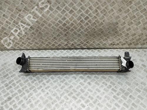 Intercooler FIAT DUCATO Bus (250_) 130 Multijet 2,3 D | BP33291379M30 - Image 3