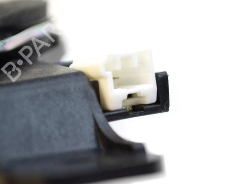 Speaker LEXUS RX (_L1_) 450h AWD (GYL15_) | BP30208670E2 - Image 2