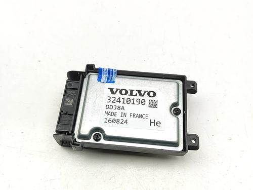 Electronic module VOLVO XC90 II (256) B5 Mild Hybrid AWD | BP33385473M83 - Image 2