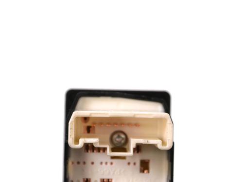 Switch TOYOTA PRIUS (_W3_) 1.8 Hybrid (ZVW3_) | BP30214765I30