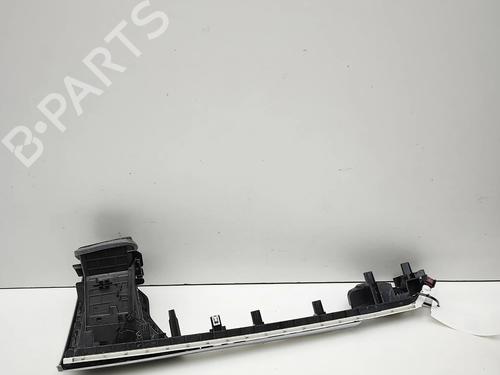 Luftventil BMW X4 (G02, F98) xDrive 20 i | BP38443045I21 - Image 5