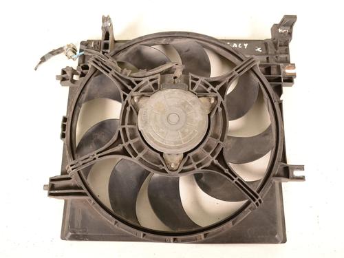 Køleventilator elektrisk SUBARU LEGACY V Estate (BR) 2.0 D AWD (BRD) (150 hp) 30217856