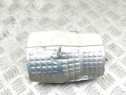 other-vw-t-roc-a11-d11-2017-33393435 main image