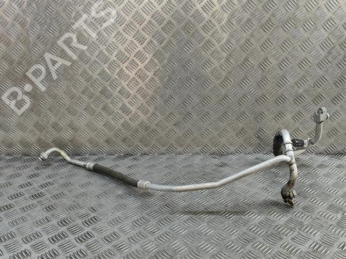 AC pipe VW GOLF VII (5G1, BQ1, BE1, BE2) e-Golf | BP27265894M126