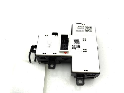 Right front window switch HYUNDAI IONIQ 6 (CE) EV All-wheel Drive | BP33962327I26  - Image 6