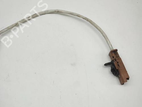 Electronic sensor JAGUAR XE (X760) 2.0 D | BP36565170M84 - Image 3